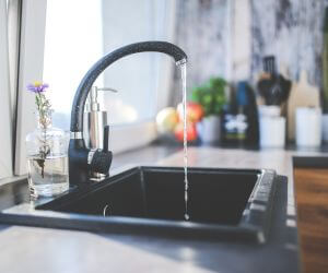About Plumbers Pros Central Lake, MI